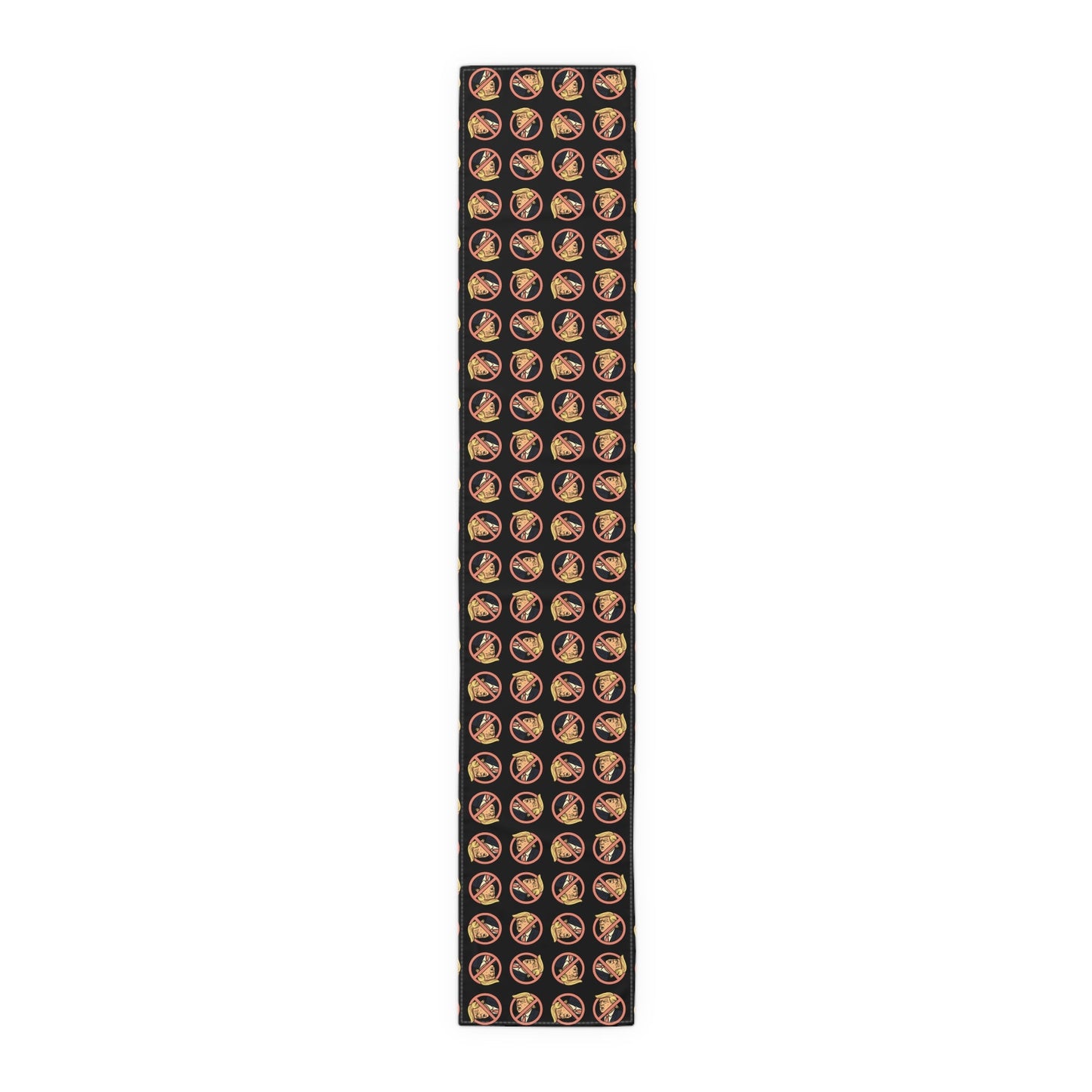 Hater Table Runner - Accent de salle à manger élégant