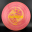 Swirly S-Line TD - Ella Hansen Limited Edition Disc