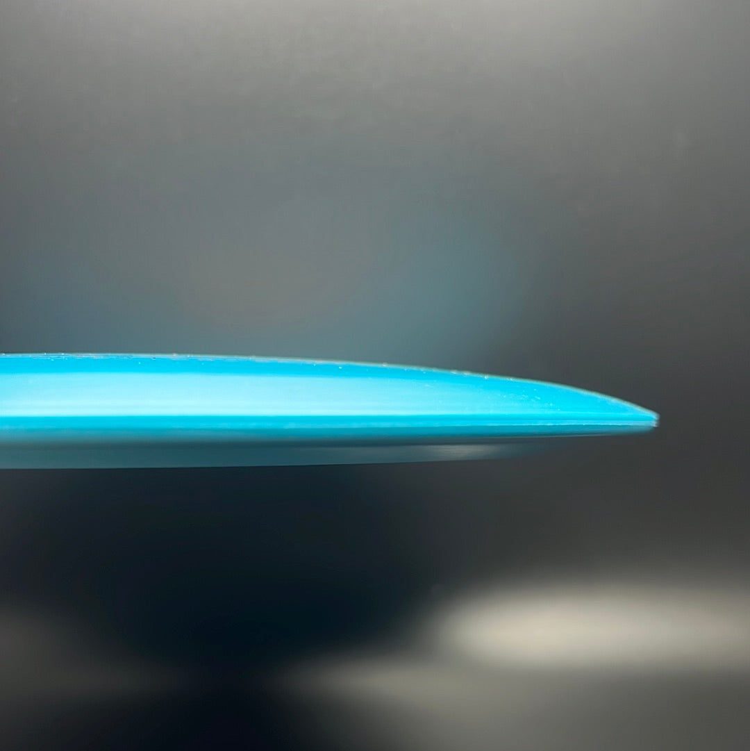 NXT Ether Distance Driver Disc