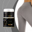 Hip Care Cream Moisturizes And Massages The Buttocks To Improve Skin Elasticity - Korvel