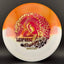 Duo Leopard3 - Ohn Scoggins 2026 Tour Series Disc