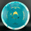 Grand Orbit Sweep - Isaac Robinson 2025 Team Series Disc