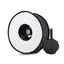 Diffuseur de Flash Softbox Rond Pliable Premium pour Photographie