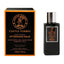 Colección de Afeitado Cedarwood & Sandalwood de Castle Forbes