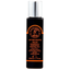 Colección de Afeitado Cedarwood & Sandalwood de Castle Forbes