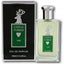 Collection Castle Forbes 1445 - Crème à raser premium
