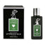 Collection Castle Forbes 1445 - Crème à raser premium
