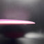 Disque de Golf Alpha Curl Distance Driver