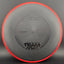 Electron Envy - James Conrad 2021 Champion du Monde Disc