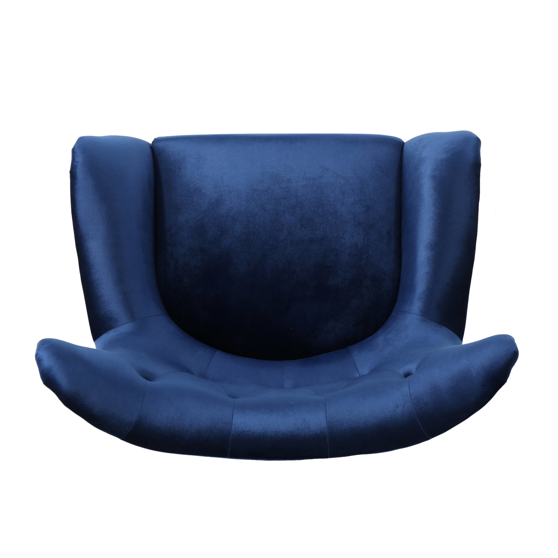 ARM CHAIR - Korvel