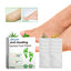 Herbal Foot Patch for Relaxation and Comfort