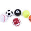 Premium Golf Practice Net Tent for Outdoor Training