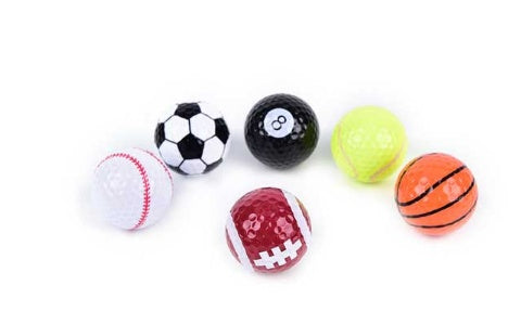 Premium Golf Practice Net Tent for Outdoor Training