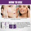 Moisturizer Improves Dry Skin Cream Tightens And Lightens Wrinkles Hydrating Moisturizing Moisture Easy To Absorb - Korvel