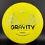 Zero Gravity Diamond Disc Golf Driver