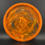 Lightweight Jawbreaker Buzzz Disc Golf Disc