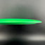 Swirled Star Destroyer - Ohn Scoggins Signature Edition