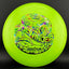 Innova GStar Sidewinder Disc Golf Driver