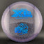 Z Sparkle XL Disc - Édition Limitée 2026
