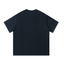 T-shirt surdimensionné unisexe Loki & Ivy