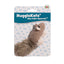 Huggle Hounds Higgle Kats - Jouet pour chat premium