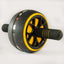 Vellmara Core Strength Abdominal Wheel for Ultimate Fitness - Korvel