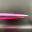 Control de Disco de Golf Proton Fireball