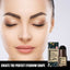 Eyebrow Stamp - Waterproof & Sweatproof Makeup Solution