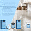 Premium Tile Repair Paint for Ceramic and Marble Surfaces
