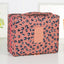 Premium Travel Wash Bag
