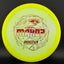 Disque de Golf Disc Mako3 Halo Star
