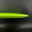 Disque Mint Discs Soft Apex Jackalope Fairway Driver