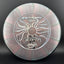 Putter de Disc Golf Plasma Entropy