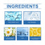 Hyaluronic Acid Cleansing Foam for Gentle Skin Care