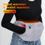 Premium Electric Heating Belt for Comfort and Warmth