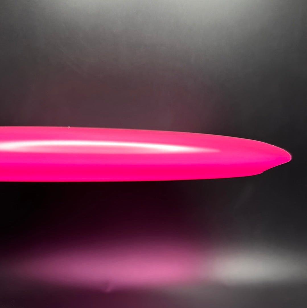K1 Kaxe - 2023 Retool Disc Golf Disc