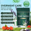 Sleep Detox Foot Patches for Nighttime Comfort