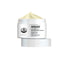 Moisturizing Eye Cream Moisturizes The Skin Around The Eyes, Hydrates And Moisturizes The Elastic Skin To Protect The Bright Eyes - Korvel