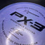 PX-3 (500) - Will Schusterick 2022 Signature Series Disc