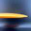 Hooligan Discs Primo Vibe Driver