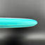 Contrast Strato Wren - Dallas Garber Signature Series Disc