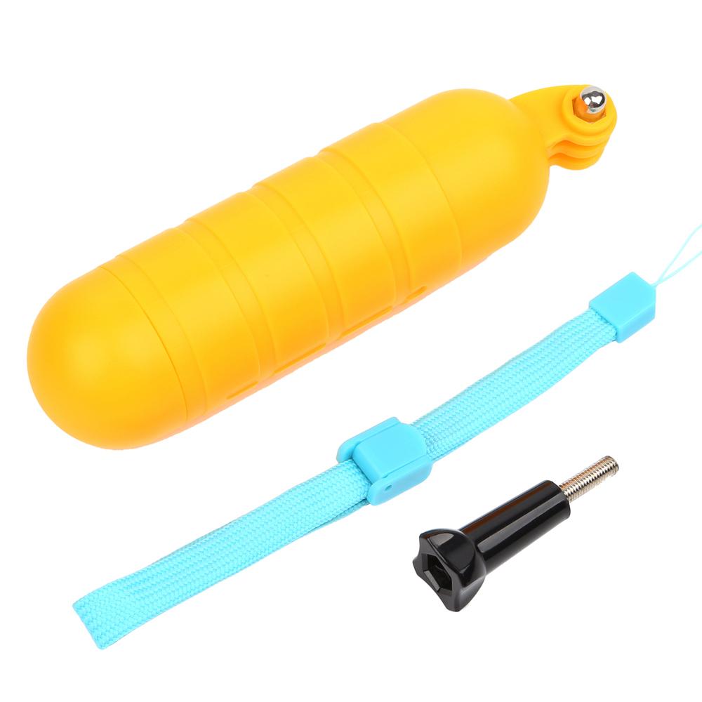 Waterproof Adjustable camera stand - Korvel