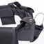 7-Piece Tactical Duty Belt Set for Law Enforcement