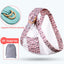 Newborn Kangaroo for Baby Pack Baby Imitating Mother's Uterus Dual Purpose Baby Care Cover Carrier Mesh Fabric Breastfeeding - Korvel