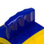 Double Side Magnetic Glass Cleaner Magnetic Glass Cleaning Wipe Household Cleaning Tools Window Cleaner - Korvel
