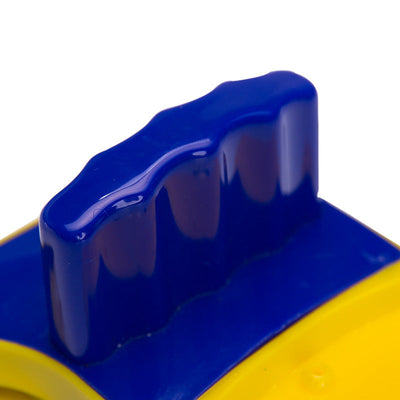 Double Side Magnetic Glass Cleaner Magnetic Glass Cleaning Wipe Household Cleaning Tools Window Cleaner - Korvel