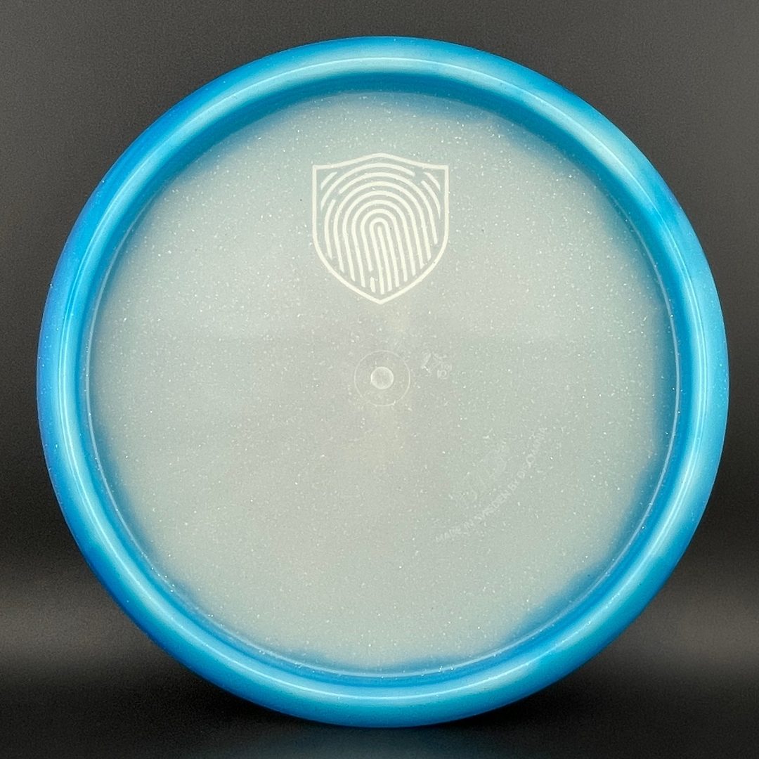 Metal Flake Horizon C-Line MD3 - Fan Vote DNA Series