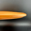 Forged Supra - F2 X-Out Disc Golf Mid-Range