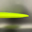 Millennium Sirius Helio Quasar Disc Golf Driver