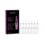 Ceramide Ampere Serum Moisturizes Skin, Rejuvenates Skin And Improves Skin Elasticity - Korvel